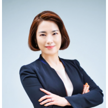 기업의 시간가치를 높이는 KMA_한국경영개발원